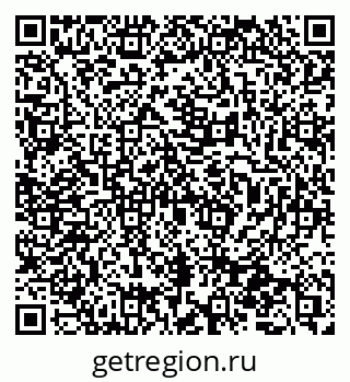 79065778456