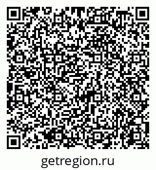 79065778457
