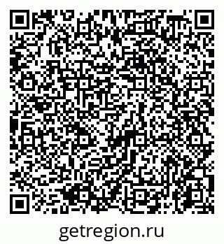 79065778458
