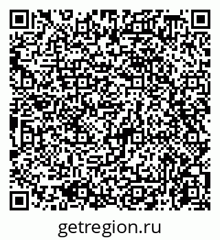 79065778459