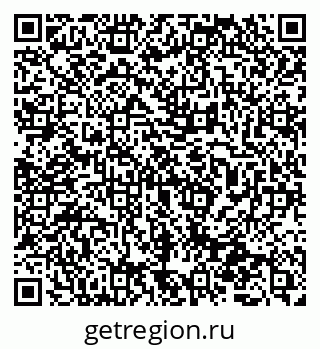 79065778460