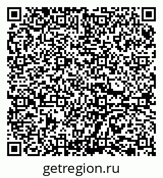 79065778463