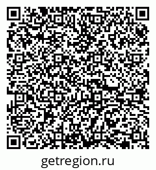 79065778464