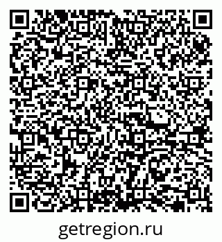 79065778465