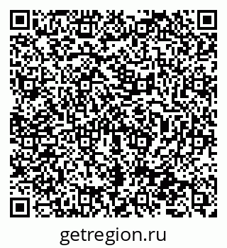 79065778466