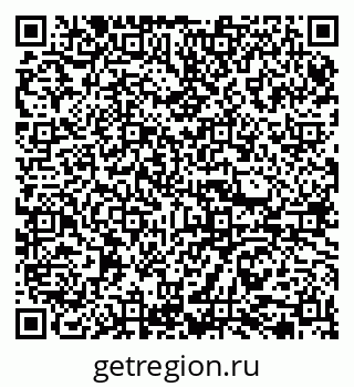 79065778467