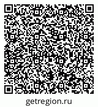 79065778468