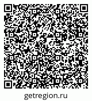 79065778471