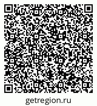79065778472