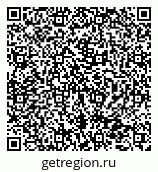 79065778473