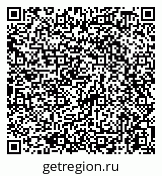 79065778474