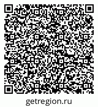 79065778475