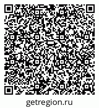 79065778476