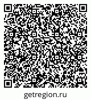 79065778477