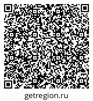 79065778478