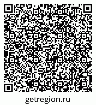 79065778479
