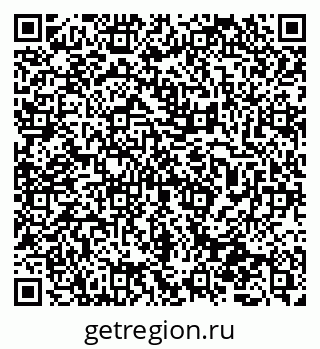 79065778480