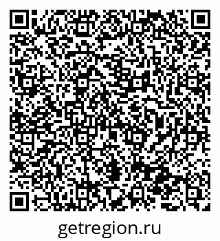 79065778481
