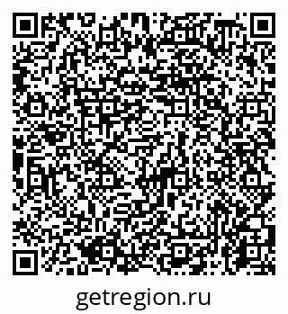 79065778482