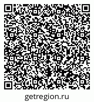 79065778483