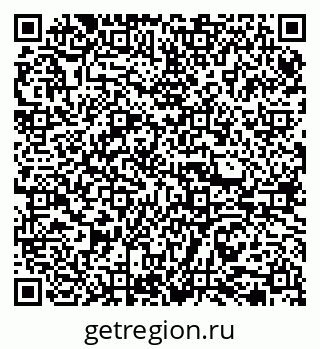 79065778484