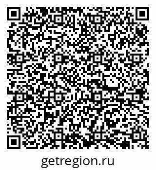 79065778485