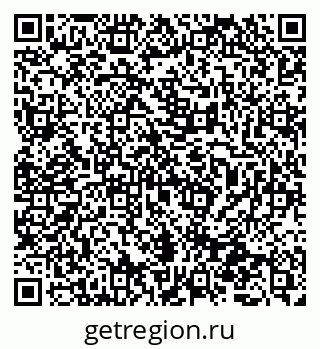 79065778487
