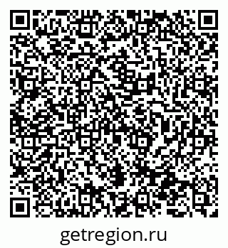 79065778488