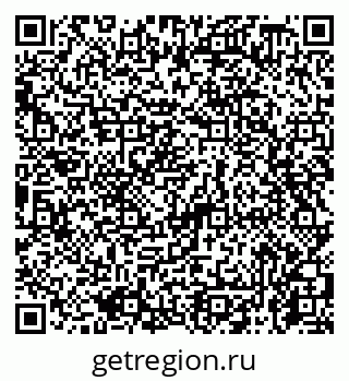 79065778489