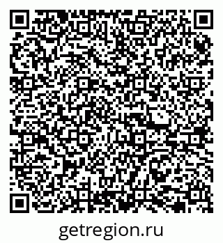 79065778490