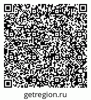 79065778491