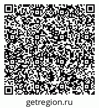 79065778492