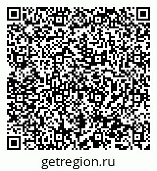 79065778493