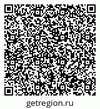 79065778495