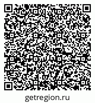 79065778496
