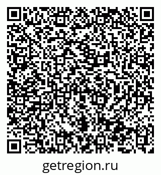 79065778497