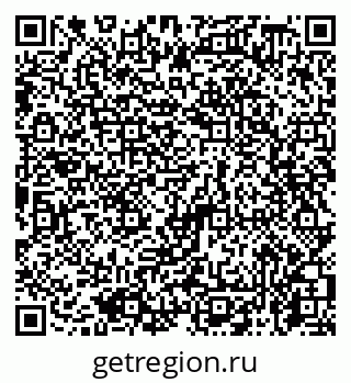79065778501