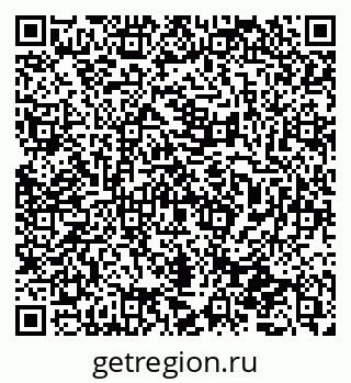 79065778502
