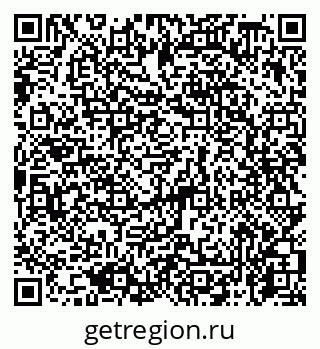 79065778503