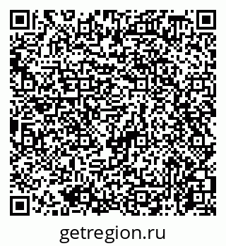 79065778504