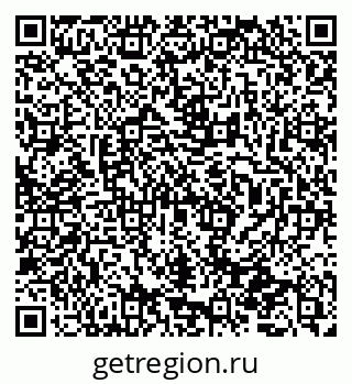 79065778505