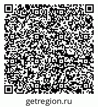 79065778507