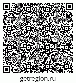 79065778508