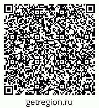 79065778510