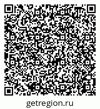 79065778512