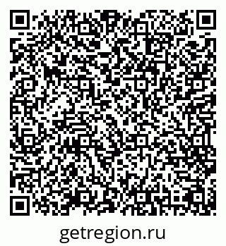 79065778513