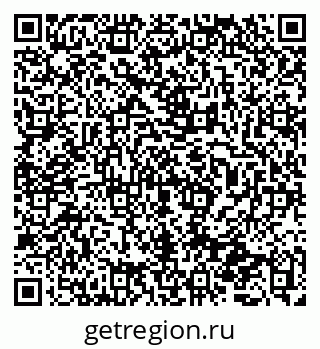 79065778514