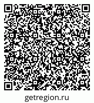 79065778515