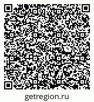 79065778516