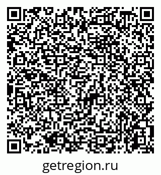 79065778517